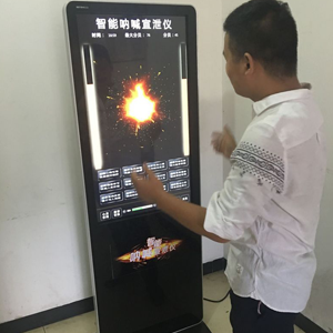 /Index/show/catid/78/id/250.html