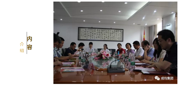 5ac9d9414cde6.png 2.png