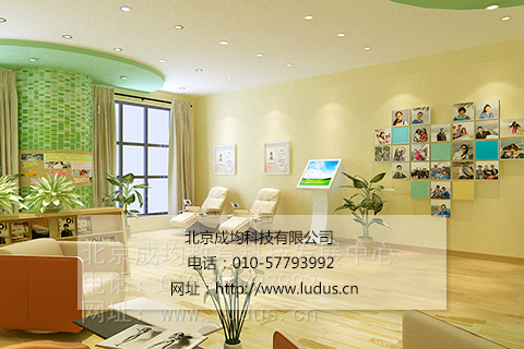 音乐放松4.png