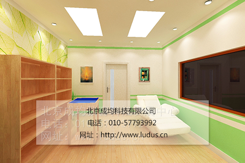 音乐放松3.png