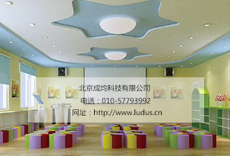 图1.png