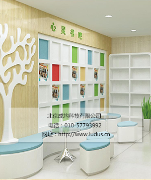 图4.png