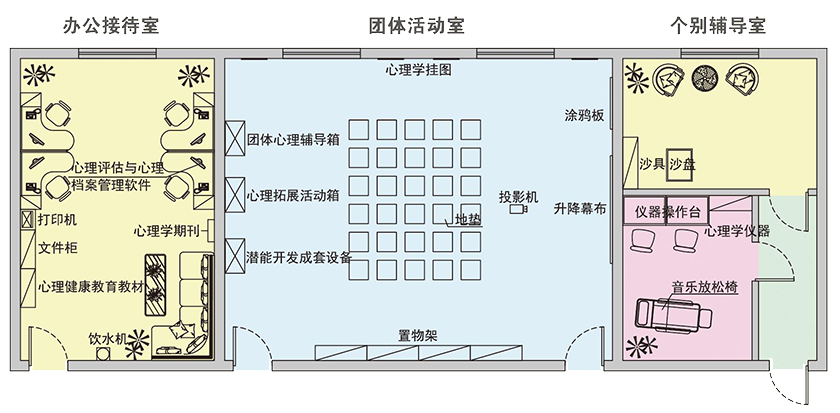 图5.png