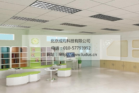 案例北京十九中.png