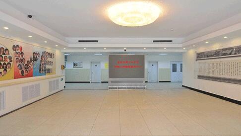 5ae298ff6d335.jpg 十九中图2.jpg