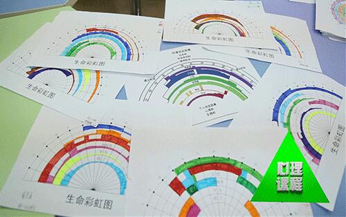 5ae29a32393fd.jpg 十九中图10.jpg