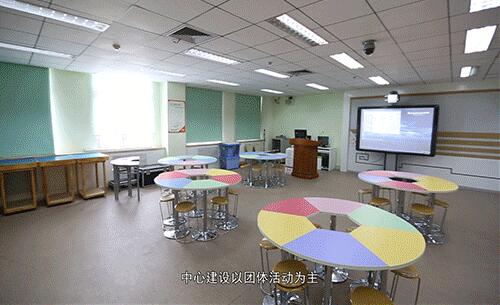 5ae29a4604b96.jpg 十九中图9.jpg