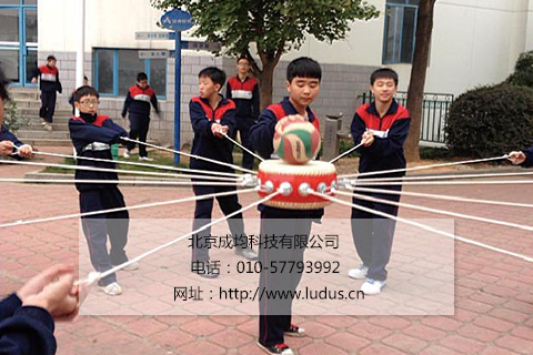 案例1.png