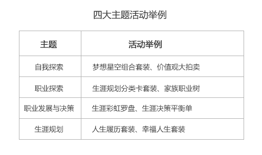 生涯3.png