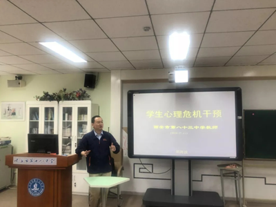 未标题-1.png
