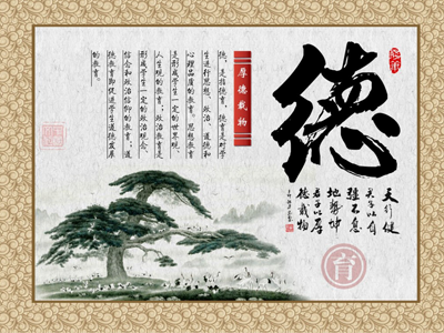 未标题-1.png