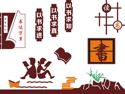 未标题-2.png