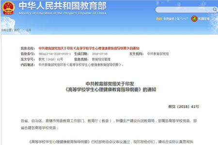 未标题-15.png